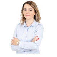 Nezihe Uygun