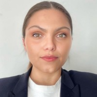 Marcelle Miller