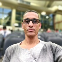 Alexandre Faria