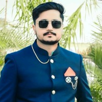 Ajeet Kumar Mishra