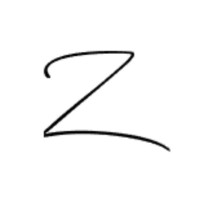 Zap Media