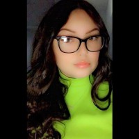 Emily Jopek