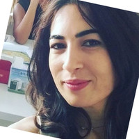 Gülsüm Yıldız