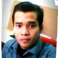 KGS. Rio Sandika Pratama