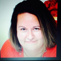 Bobbi Jo Doyle, Rn, Bsn