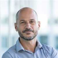 José Casimiro Fernandes