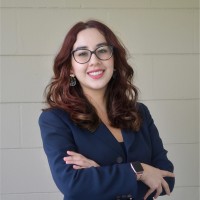 Shirley Alexandra Rivera Sanchez
