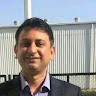 Abhishek Anand