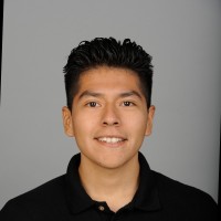 Kevin Gutierrez-Antonio