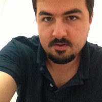 Fatih Kilicaslan