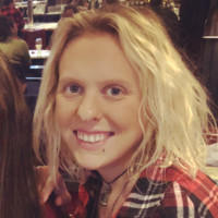 Lauren Noseworthy