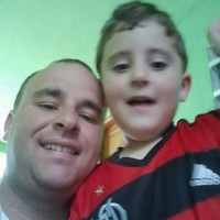Thiago Cornelio Da Silva