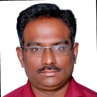 Boopathi Anthony