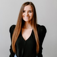 Alyssa Greene