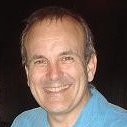 John (Jack) Smith