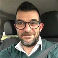 Francesco Rullo