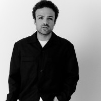 Eliot Temmam
