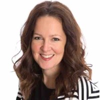 Sarah Emms