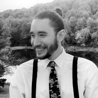 John Cortese Iii