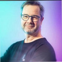 Jan Hietanen