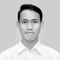 Muhammad Fariz Setiawan