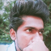 Vinay Kumar