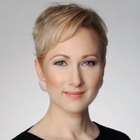 Anna Maria Pashko