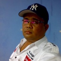 Daud Gurusinga