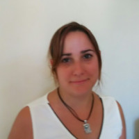 Marie-Sophie Ricou