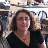 Tammy Kayati