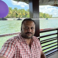 Dev prssath