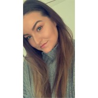 Kirsty-Lee Mcdonnell