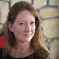 Jennifer Henke