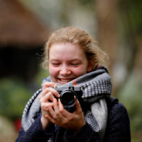 Coline Guilbert