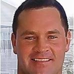 Sean Todisco