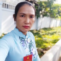 XUAN SANG LE