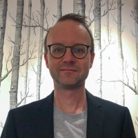Per Nordqvist