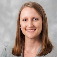 Roxanne Byrd, Cpa