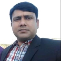 Mamun Hossain
