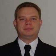 Ednei Grassi