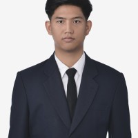 Supasan Don-Inchai