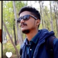 Pinak Dasgupta