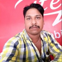 Deepak Singh