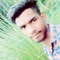 Sanju Kumargpd