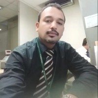 Zain Ulabdin