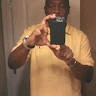 Michael sease