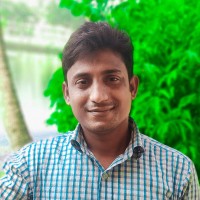 Sayed Hossen