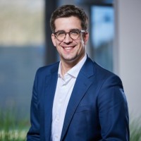 Jan Semmerling