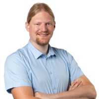 Hauke Kießling