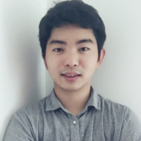 徐文彬
